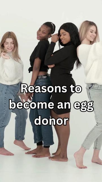 @chosenonegroup