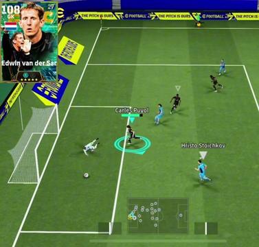 @A Tồ eFootball