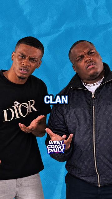 @WestCoastDaily