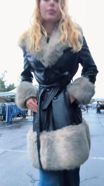 @buttonnosebunny