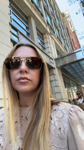 @mandy.real.estate
