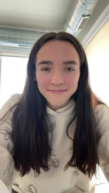 @paigekalal