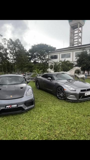 @Super Carros Alphaville