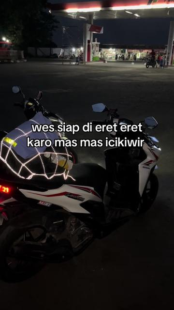 @๐๐ผ๐๐๐ ๐๐ผ๐๐