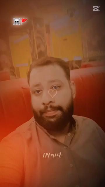 @aliraza777
