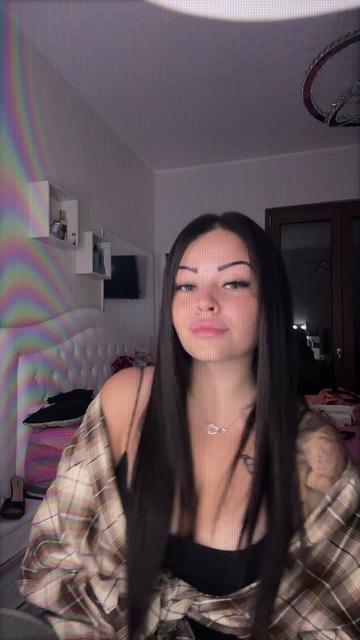 @🎀