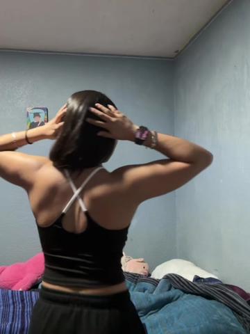 @ale🕷️