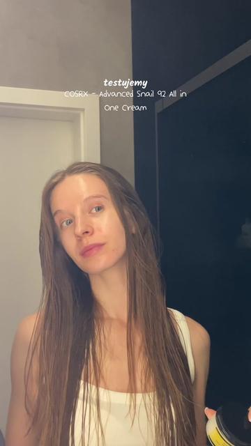 @ania łukianow🤍