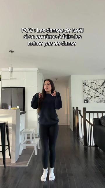 @𝓿𝓲𝓬𝓽𝓸𝓻𝓲𝓪✨