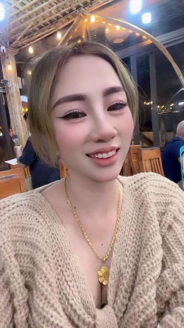 @Duy&ecirc;n Nguyễn