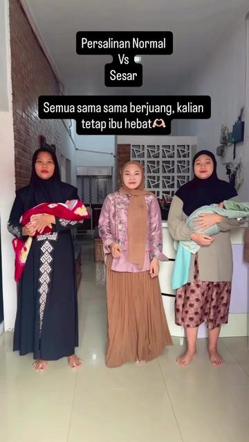 @Bidan Nelis