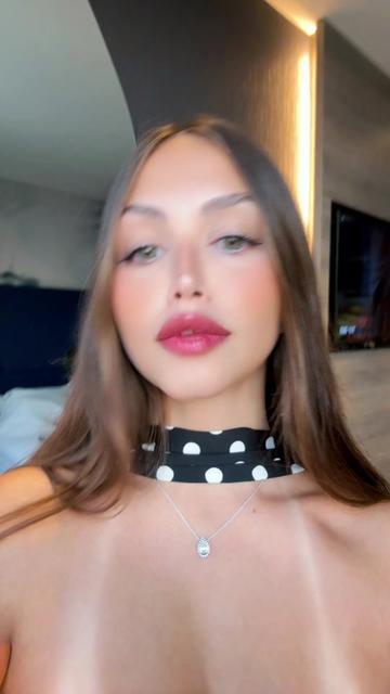 @𝗬𝘂𝘃𝗮𝗹 𝗙𝗿𝘂𝗺𝗸𝗶𝗻