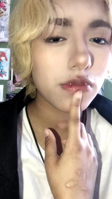@chifuyu matsuno (senku)🍓