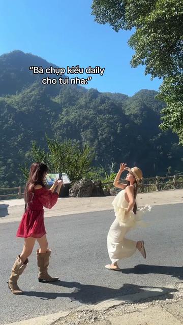 @Kiều Chi