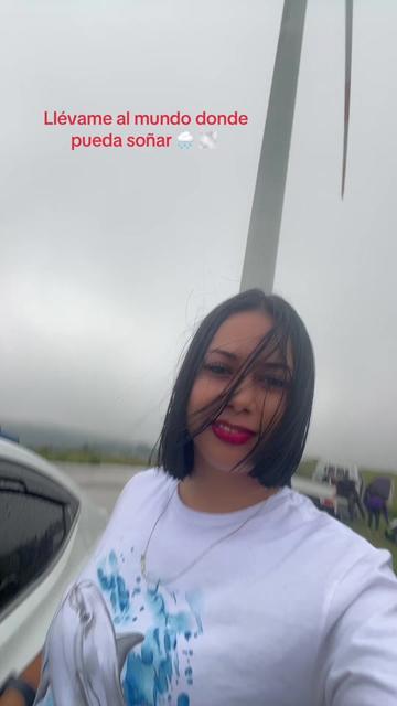 @Ąlyyy.⚜️🍒