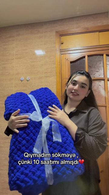 @toxucubygulu