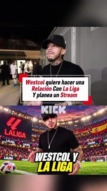 @Bastian🦇