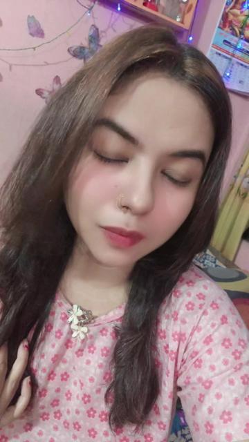 @Nipa Banerjee