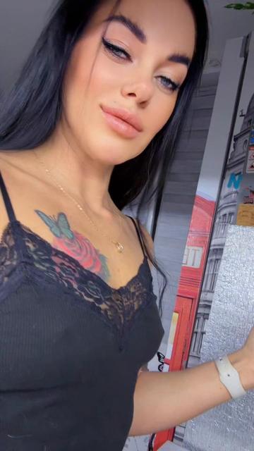 @Виктория Шведова d3f1