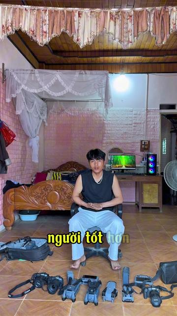 @Hờ Tủa