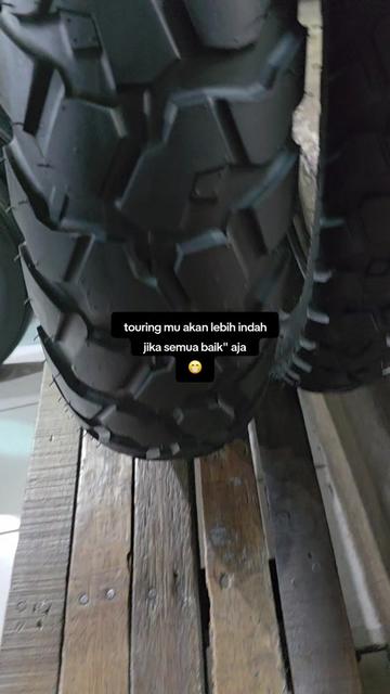 @BAN SAE JAKARTA