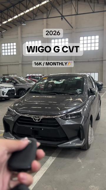 @toyotakrishna