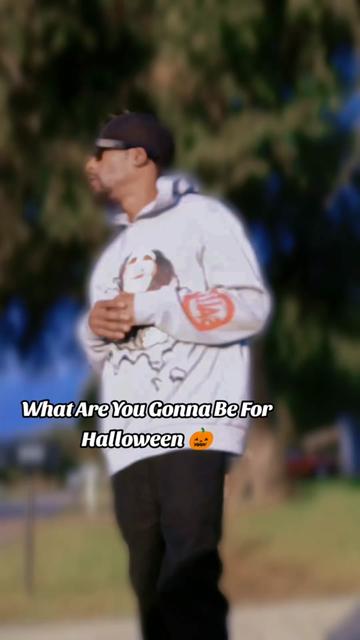 @DemetriusOfficial0787
