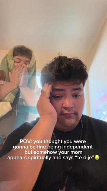 @iamnotdylancruz