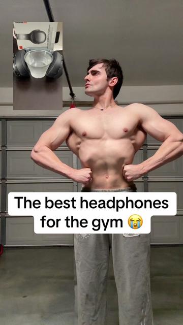 @dylansnyder