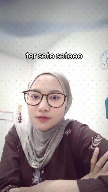 @pepi
