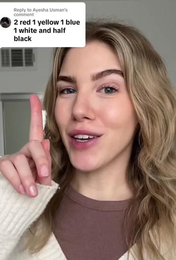 @GoPlay Cosmetics