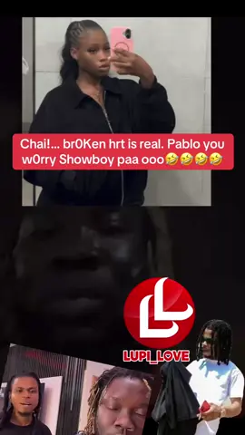 @lupi_Love_Kyannel🎙️