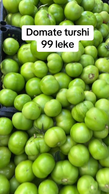 @Miri Market