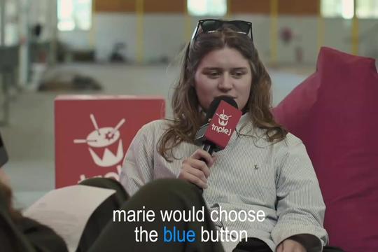 @kimashitaka?