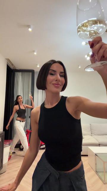 @ANUKA