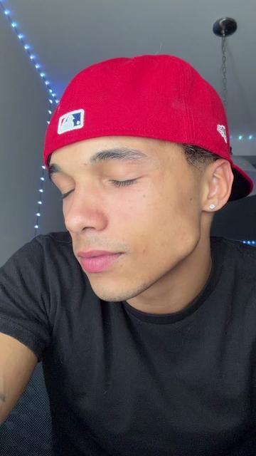 @davonwarrenlive