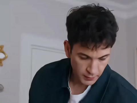 @َمـَلِك.