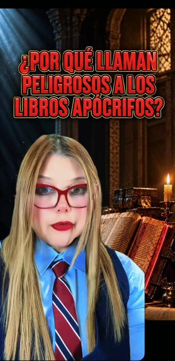 @detodounpoco11