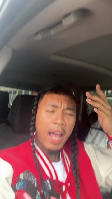 @C00ch33c00
