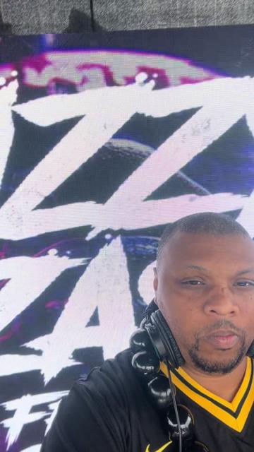 @DJ Jive Supreme