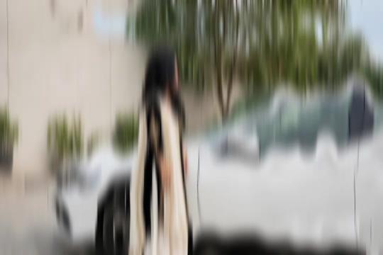 @⚡🅳𝐢𝐋_𝐄_🅼𝐮𝐫𝐬𝐡𝐢𝐝⚡