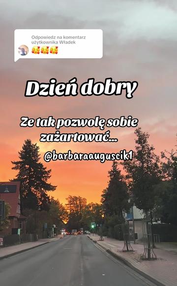 @barbaraauguscik1🇩🇪🇵🇱