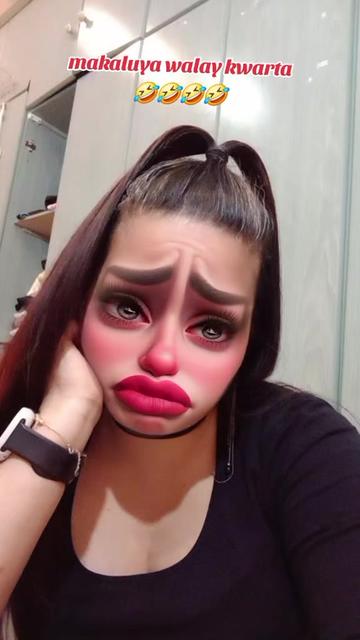 @Rowena Estada
