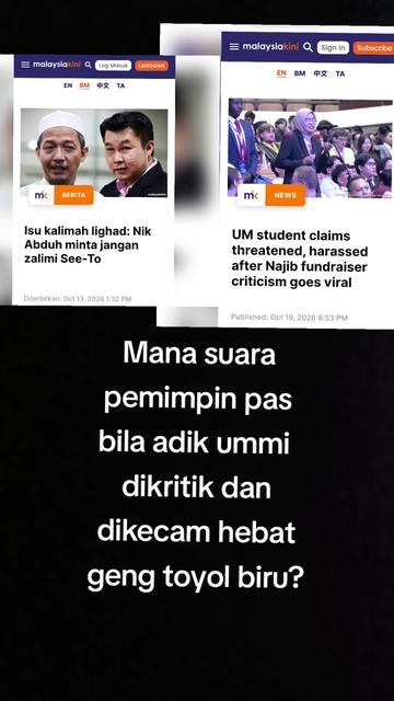 @SatiraPolitik