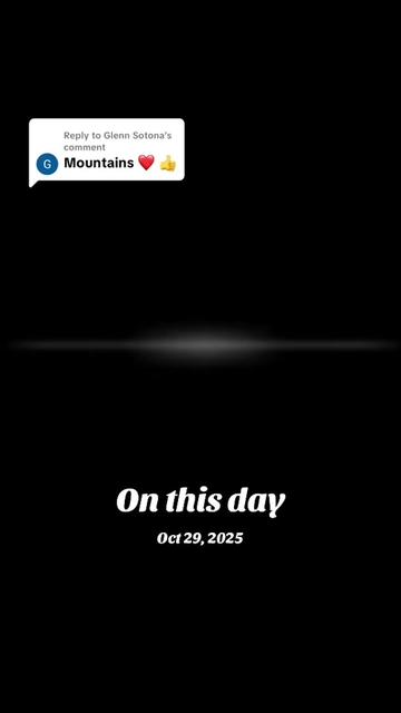 @AlwaysInMotion
