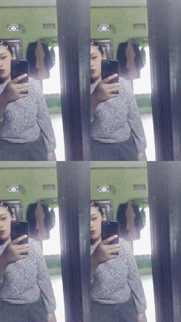 @dihta