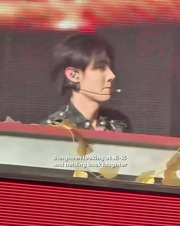 @๐ก_๐ท๐ธ๐ธ๐ท๐ชโจ