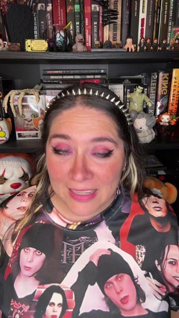 @ZombiePeppers