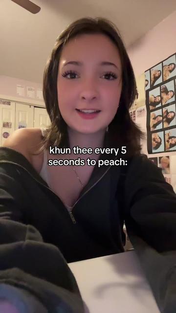 @zoe