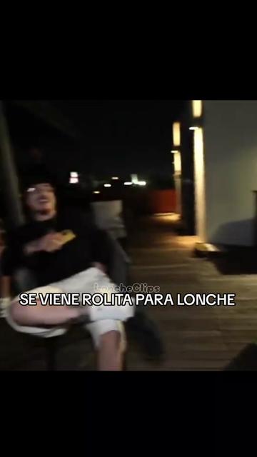 @LoncheClips
